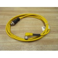 Lumberg Automation RST RKWT 4-6022M Double-Ended Cordset RST RKWT 4-S7982M - New No Box