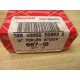 Starrett 667-15 Feeler Stock EDP52853 (Pack of 7)