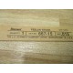 Starrett 667-15 Feeler Stock EDP52853 (Pack of 7)