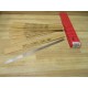 Starrett 667-4 Feeler Stock EDP52842 (Pack of 8)