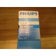 Philips PL-L 4P 36W841 Fluorescent Bulb PLL4P36W841