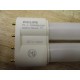 Philips PL-L 4P 36W841 Fluorescent Bulb PLL4P36W841