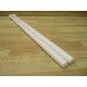 Philips PL-L 4P 36W841 Fluorescent Bulb PLL4P36W841