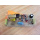 EPI 172A Circuit Board - Used