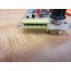 EPI 172A Circuit Board - Used