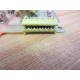 EPI 172A Circuit Board - Used