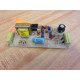 EPI 172A Circuit Board - Used