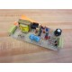 EPI 172A Circuit Board - Used