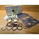 Ross 428K77 Valve Service Kit