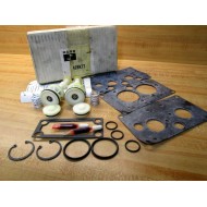 Ross 428K77 Valve Service Kit