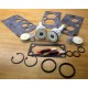 Ross 428K77 Valve Service Kit