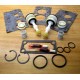 Ross 428K77 Valve Service Kit