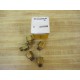 Weatherhead 3200X8X6 Brass Fittings (Pack of 5)