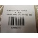 Ham-Let P-NF-14 Female Nut 3913848 (Pack of 10)
