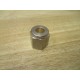 Ham-Let P-NF-14 Female Nut 3913848 (Pack of 10)