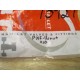 Ham-Let P-NF-14 Female Nut 3913848 (Pack of 10)