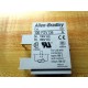 Allen Bradley 100-FSV136 Surge Suppressors 100FSV136 Series A (Pack of 4)