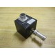 Encoder Products 716 Shaft Encoder 5VDC - Used