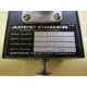 Encoder Products 716 Shaft Encoder 5VDC - Used