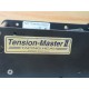 Bemis Tension-Master II Taping Head - New No Box