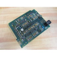 Allen Bradley 960147 1771-P4 PS Module Bd 960147-01 Rev.2 - Used