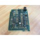 Allen Bradley 960147 1771-P4 PS Module Bd 960147-01 Rev.2 - Used
