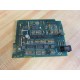 Allen Bradley 960147 1771-P4 PS Module Bd 960147-01 Rev.2 - Used