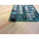Allen Bradley 960147 1771-P4 PS Module Bd 960147-01 Rev.2 - Used