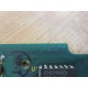 Allen Bradley 960147 1771-P4 PS Module Bd 960147-01 Rev.2 - Used