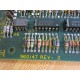 Allen Bradley 960147 1771-P4 PS Module Bd 960147-01 Rev.2 - Used
