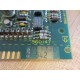 Allen Bradley 960147 1771-P4 PS Module Bd 960147-01 Rev.2 - Used