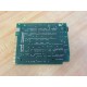 Allen Bradley 960147 1771-P4 PS Module Bd 960147-01 Rev.2 - Used