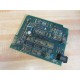 Allen Bradley 960147 1771-P4 PS Module Bd 960147-01 Rev.2 - Used