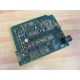 Allen Bradley 960147 1771-P4 PS Module Bd 960147-01 Rev.2 - Used
