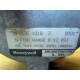 Honeywell MP953C 1018 Pneumatic Coil Valve Actuator MP953C1018 - New No Box