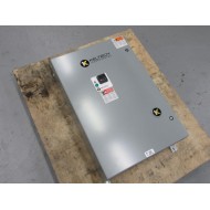Keltech CLE183480D Eyewash Tankless Water Heater CLE183480D - New No Box