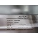 Keltech CLE183480D Eyewash Tankless Water Heater CLE183480D - New No Box