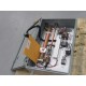 Keltech CLE183480D Eyewash Tankless Water Heater CLE183480D - New No Box