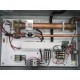 Keltech CLE183480D Eyewash Tankless Water Heater CLE183480D - New No Box