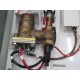 Keltech CLE183480D Eyewash Tankless Water Heater CLE183480D - New No Box