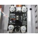 Keltech CLE183480D Eyewash Tankless Water Heater CLE183480D - New No Box