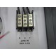 Keltech CLE183480D Eyewash Tankless Water Heater CLE183480D - New No Box
