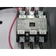 Keltech CLE183480D Eyewash Tankless Water Heater CLE183480D - New No Box
