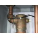 Keltech CLE183480D Eyewash Tankless Water Heater CLE183480D - New No Box