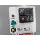 Keltech CLE183480D Eyewash Tankless Water Heater CLE183480D - New No Box