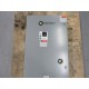Keltech CLE183480D Eyewash Tankless Water Heater CLE183480D - New No Box