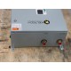 Keltech CLE183480D Eyewash Tankless Water Heater CLE183480D - New No Box
