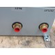 Keltech CLE183480D Eyewash Tankless Water Heater CLE183480D - New No Box