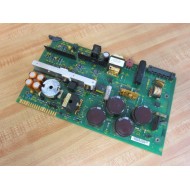 Allen Bradley 960672 1771 Power Supply Bd 960672-91 - Used