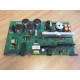 Allen Bradley 960672 1771 Power Supply Bd 960672-91 - Used